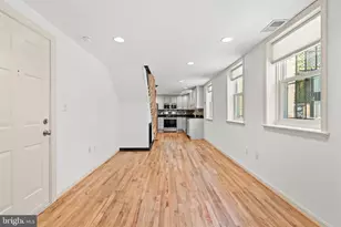 1030 Fairmont St NW, Washington, DC 20001 - Photo 5