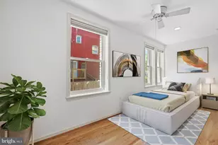 1030 Fairmont St NW, Washington, DC 20001 - Photo 11