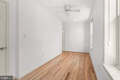 1030 Fairmont Street NW #104, Washington, DC 20001 - Photo 17