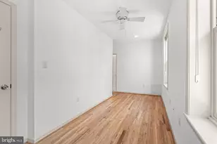 1030 Fairmont St NW, Washington, DC 20001 - Photo 17