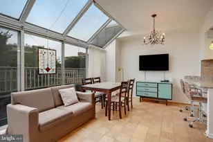 510 N St SW, Washington, DC 20024 - Photo 3
