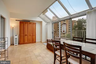 510 N St SW, Washington, DC 20024 - Photo 7