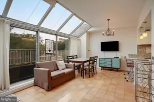 510 N St SW, Washington, DC 20024 - Photo 1