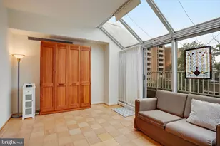 510 N St SW, Washington, DC 20024 - Photo 1