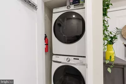 2812 13th Street NW #3, Washington, DC 20009 - Photo 19