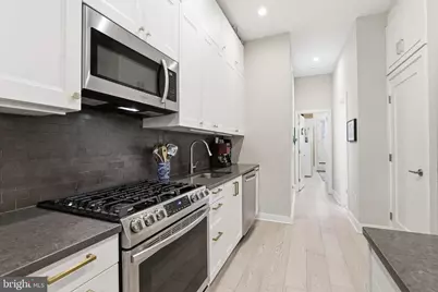 2812 13th Street NW #3, Washington, DC 20009 - Photo 5