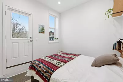 2812 13th Street NW #3, Washington, DC 20009 - Photo 13