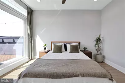 4012 Georgia Avenue NW #402, Washington, DC 20020 - Photo 39