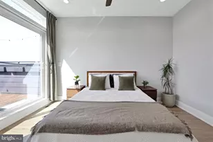 4012 Georgia Ave NW, Washington, DC 20020 - Photo 39