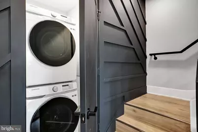 4012 Georgia Avenue NW #402, Washington, DC 20020 - Photo 27