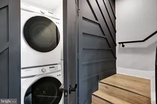 4012 Georgia Ave NW, Washington, DC 20020 - Photo 27