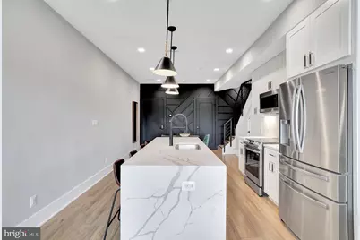 4012 Georgia Avenue NW #402, Washington, DC 20020 - Photo 9