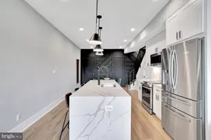 4012 Georgia Ave NW, Washington, DC 20020 - Photo 9