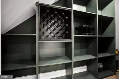 4012 Georgia Avenue NW #402, Washington, DC 20020 - Photo 25