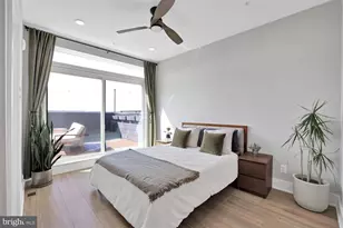 4012 Georgia Ave NW, Washington, DC 20020 - Photo 37