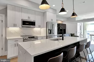 4012 Georgia Ave NW, Washington, DC 20020 - Photo 5