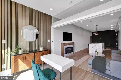 4012 Georgia Avenue NW #402, Washington, DC 20020 - Photo 21