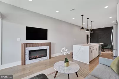 4012 Georgia Avenue NW #402, Washington, DC 20020 - Photo 15