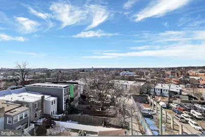 4012 Georgia Avenue NW #402, Washington, DC 20020 - Photo 45