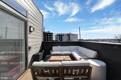 4012 Georgia Avenue NW #402, Washington, DC 20020 - Photo 43