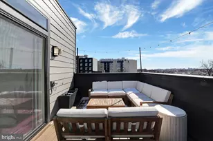 4012 Georgia Ave NW, Washington, DC 20020 - Photo 43