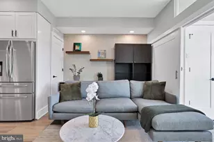 4012 Georgia Ave NW, Washington, DC 20020 - Photo 13