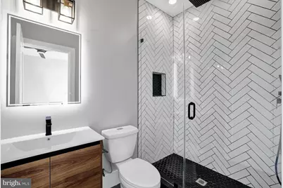 4012 Georgia Avenue NW #402, Washington, DC 20020 - Photo 41