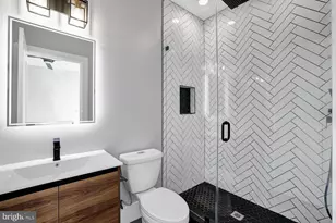 4012 Georgia Ave NW, Washington, DC 20020 - Photo 41