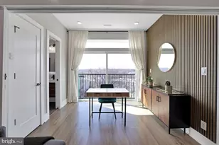 4012 Georgia Ave NW, Washington, DC 20020 - Photo 17