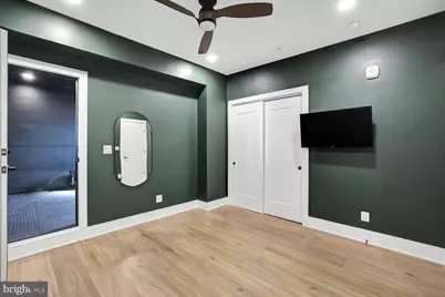 4012 Georgia Avenue NW #402, Washington, DC 20020 - Photo 31