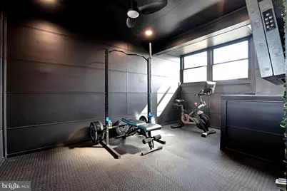 4012 Georgia Avenue NW #402, Washington, DC 20020 - Photo 33