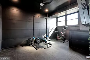 4012 Georgia Ave NW, Washington, DC 20020 - Photo 33