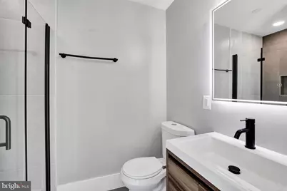 4012 Georgia Avenue NW #402, Washington, DC 20020 - Photo 23