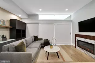 4012 Georgia Ave NW, Washington, DC 20020 - Photo 19