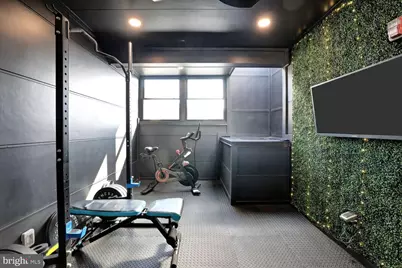 4012 Georgia Avenue NW #402, Washington, DC 20020 - Photo 35