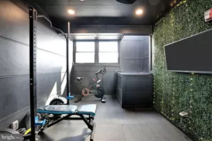 4012 Georgia Ave NW, Washington, DC 20020 - Photo 35