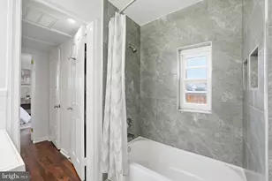 3909 Pennsylvania Ave. SE, Washington, DC 20020 - Photo 17