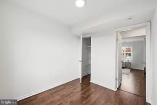 3909 Pennsylvania Ave. SE, Washington, DC 20020 - Photo 9