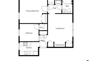 3909 Pennsylvania Ave. SE, Washington, DC 20020 - Photo 23