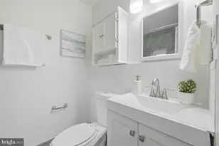 3909 Pennsylvania Ave. SE, Washington, DC 20020 - Photo 19