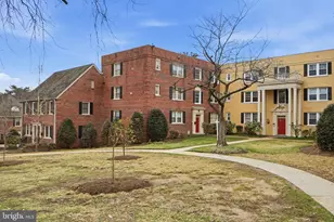 3909 Pennsylvania Ave. SE, Washington, DC 20020 - Photo 21