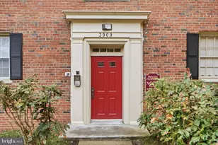 3909 Pennsylvania Ave. SE, Washington, DC 20020 - Photo 3