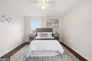 3909 Pennsylvania Ave. SE, Washington, DC 20020 - Photo 15