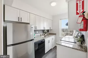 3909 Pennsylvania Ave. SE, Washington, DC 20020 - Photo 11