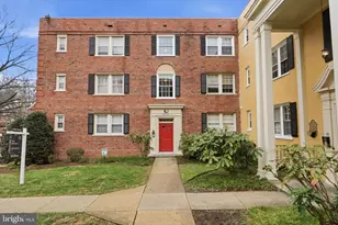 3909 Pennsylvania Ave. SE, Washington, DC 20020 - Photo 1