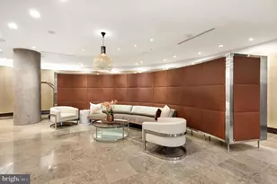 1010 Massachusetts Ave NW, Washington, DC 20001 - Photo 23