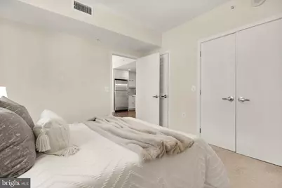 1010 Massachusetts Avenue NW #211, Washington, DC 20001 - Photo 15