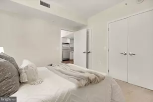 1010 Massachusetts Ave NW, Washington, DC 20001 - Photo 15