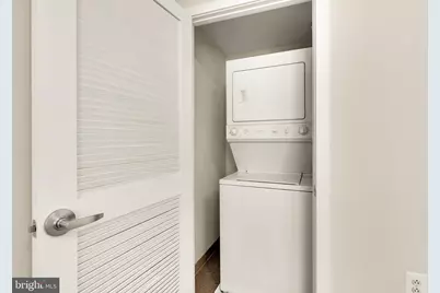 1010 Massachusetts Avenue NW #211, Washington, DC 20001 - Photo 19