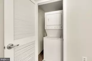 1010 Massachusetts Ave NW, Washington, DC 20001 - Photo 19